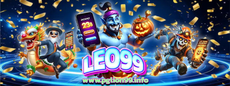 LEO99
