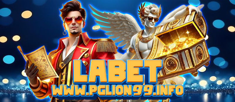 LABET99