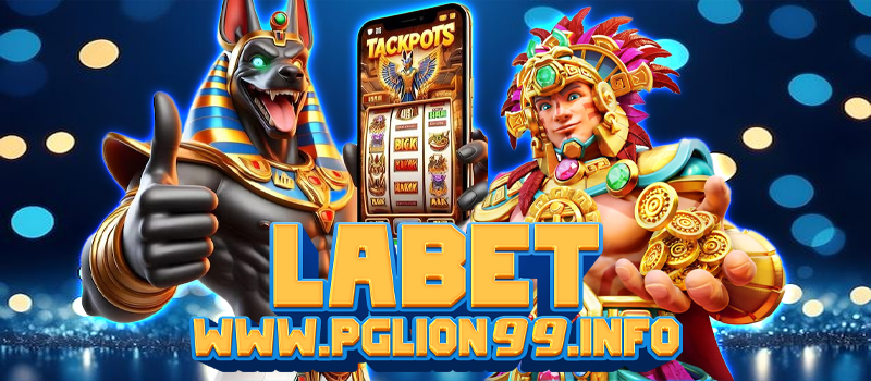 LABET99