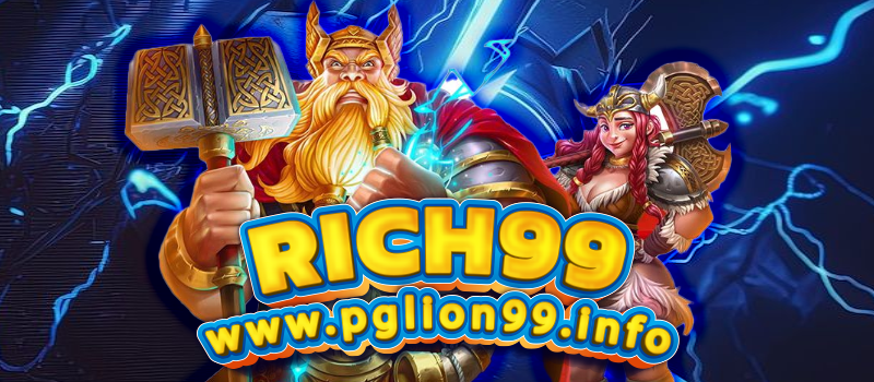RICH99