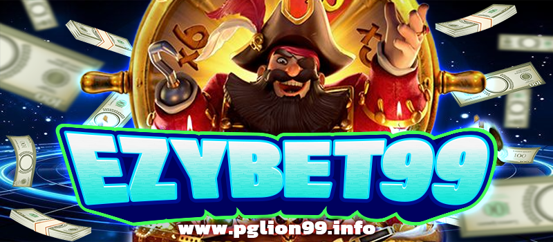 EZYBET99