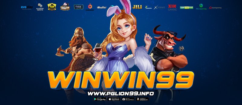 WINWIN99