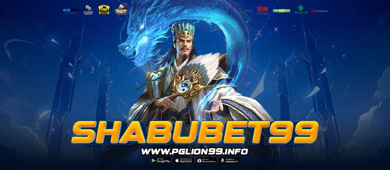 SHABUBET99