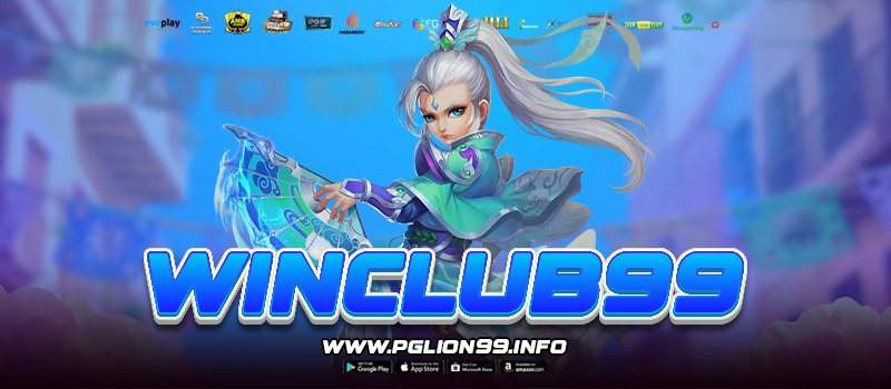 WINCLUB99