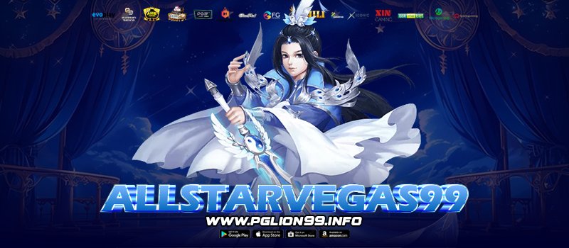 ALLSTARVEGAS99