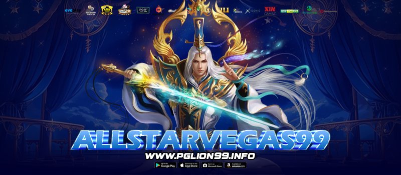 ALLSTARVEGAS99