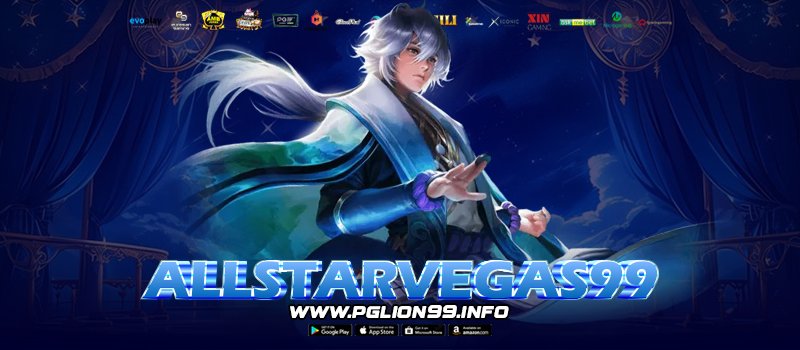 ALLSTARVEGAS99