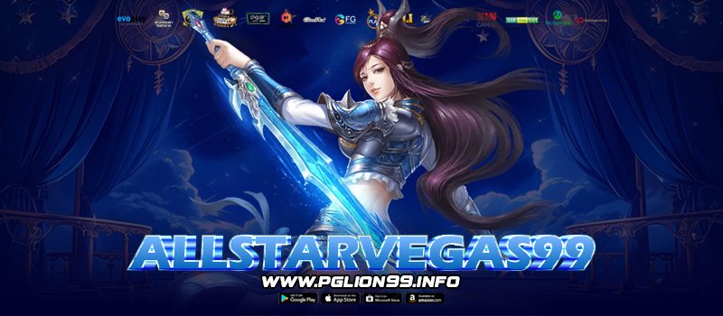 ALLSTARVEGAS99